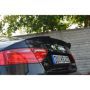 Becquet Audi S5 / A5 / A5 S-Line 8T / 8T FL Coupe