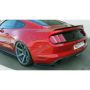 Becquet Ford Mustang / Mustang GT Mk6