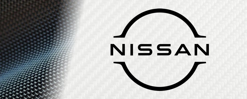 Feux de plaque d'immatriculation LED Nissan
