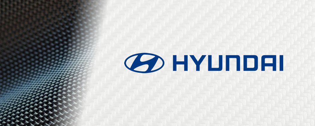 Phares Avant Hyundai