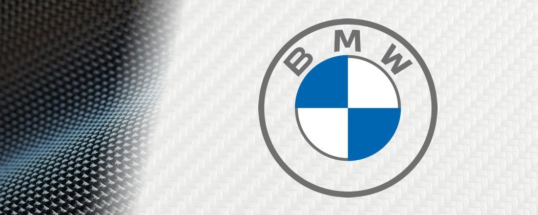 Combiné Fileté BMW
