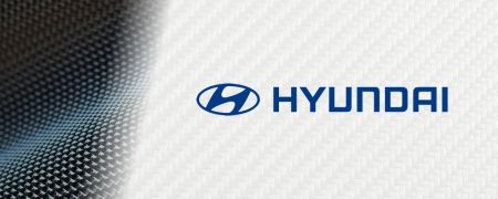 Feux Arrière Hyundai