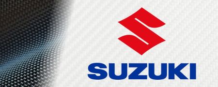 Feux Arrière Suzuki