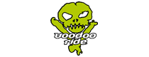 Voodoo Ride